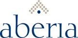 Aberia